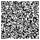 QR code with Securus Technologies contacts