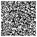 QR code with Seeb Technologies contacts