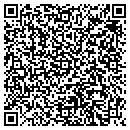 QR code with Quick Test Inc contacts