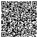 QR code with Self Technologies contacts