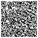 QR code with Parks & Recreation contacts
