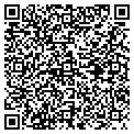 QR code with Sep Technologies contacts