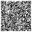 QR code with Retriever contacts