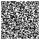 QR code with Seven K Technologies contacts