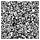 QR code with Rheelthalk contacts