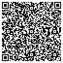 QR code with Shannon Hart contacts
