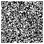 QR code with Shelfer Research & Development Inc contacts