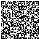 QR code with Southwest Connection Inc contacts