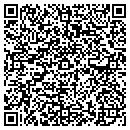 QR code with Silva Technology contacts