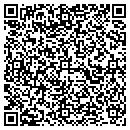 QR code with Special Chefs Inc contacts