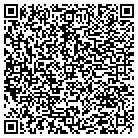 QR code with Silverlining Merchandising LLC contacts