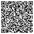 QR code with Tech Being Inc contacts