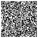 QR code with Simdesk Technologies Inc contacts