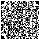 QR code with Employee Refreshment Service contacts