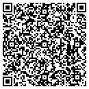 QR code with Time & Temperature contacts