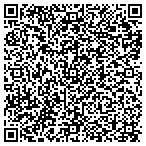 QR code with Smartcom Energy Technologies LLC contacts