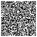 QR code with Smart Technology contacts