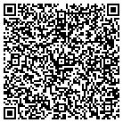 QR code with Top 10 Google contacts