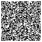 QR code with Soaring Eagle Technologie contacts