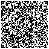 QR code with TS Solutions Inc (specialize in network security) contacts