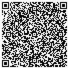 QR code with University-IL Extension contacts