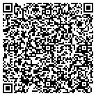 QR code with Solartech Technologies contacts
