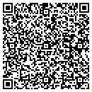 QR code with Solar-Us Energy Inc contacts