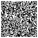 QR code with Solid Surface Technology contacts