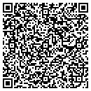 QR code with Sonic Technology contacts
