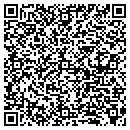 QR code with Sooner Technology contacts