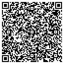 QR code with Web On Net Inc contacts