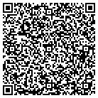 QR code with Sotace Global Technologies contacts