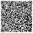 QR code with Webqa Incorporated contacts