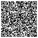 QR code with Woodridge Systems Inc contacts