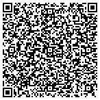 QR code with Spacehab Government Services Incorporated contacts