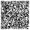 QR code with Sye Group LLC contacts