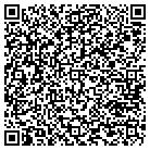 QR code with Specialized Response Solutions contacts