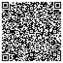 QR code with National Data Access Inc contacts
