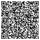 QR code with Spinal Technologies contacts