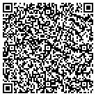 QR code with Spray Applied Technology contacts