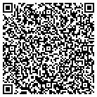 QR code with Spyderware Technologies contacts