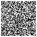 QR code with Ssa Technologies LLC contacts