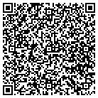 QR code with Stampede Technologies contacts