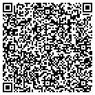 QR code with Telesmithville Digital contacts