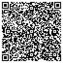 QR code with Stat Copy Technologies contacts