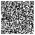 QR code with Wele Partners contacts