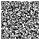 QR code with Stephen R Kennon contacts