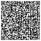 QR code with HD Site Search Engine Optimization contacts