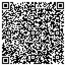 QR code with Hjr Osint Center Inc contacts