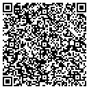 QR code with Storm's Edge Technologies contacts